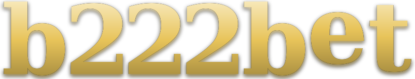 b222bet logo