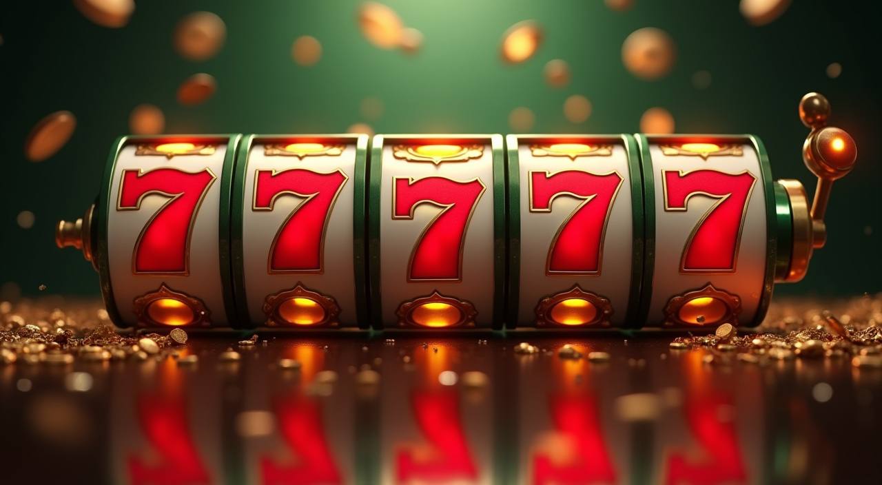 b222bet বাফেলো রাইজিং স্লট