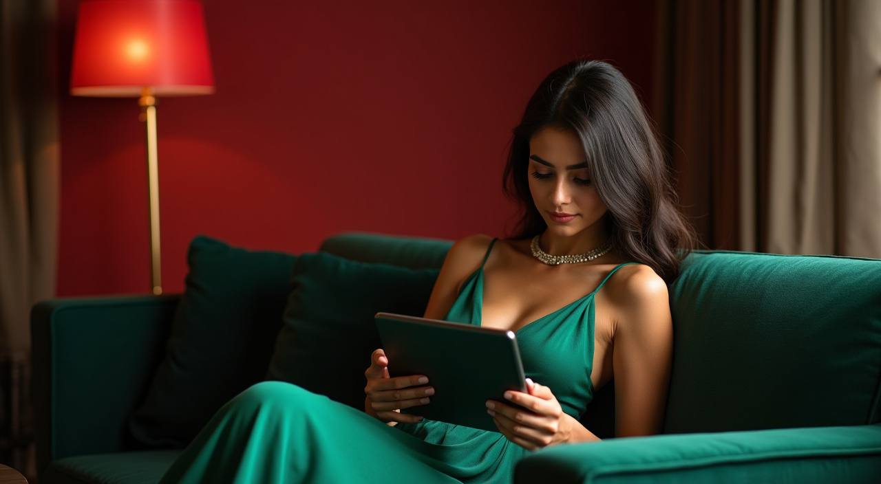 b222bet ট্রে পোকার