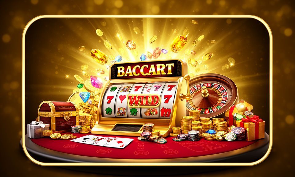b222bet b222bet-এ রেজিস্ট্রেশন শুরু করুন