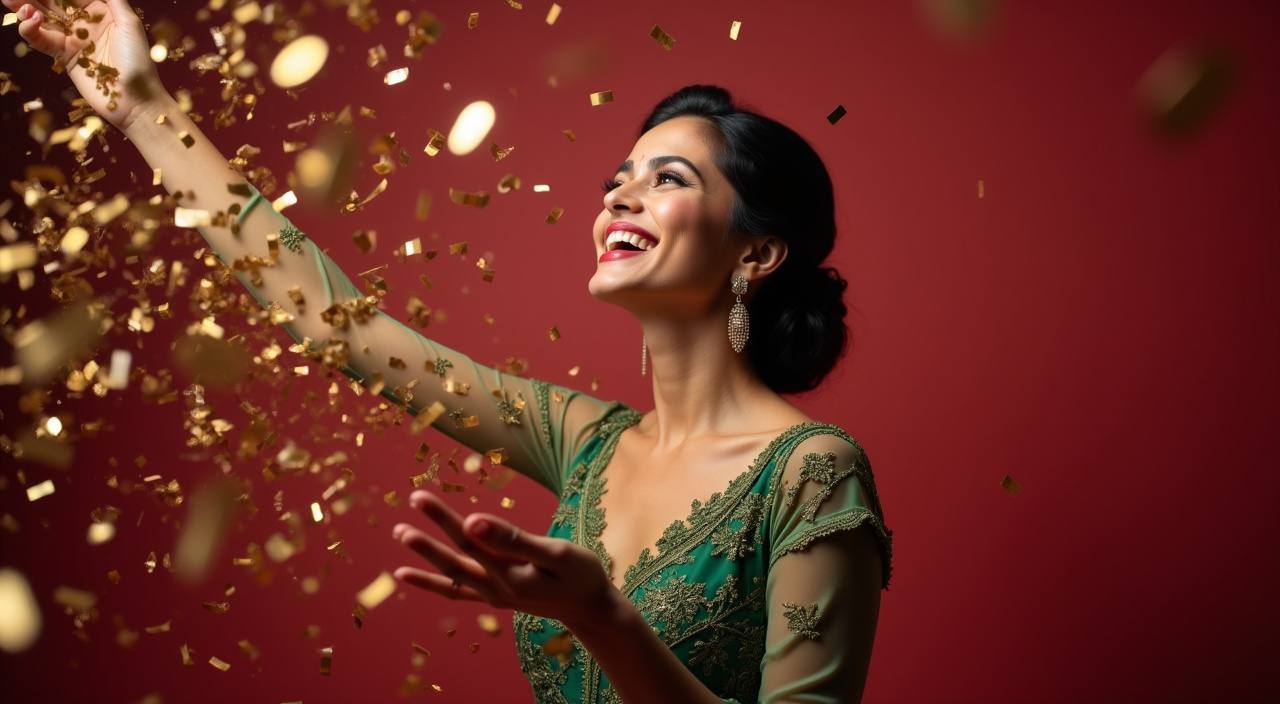 b222bet b222bet-এ অনলাইন শর্তাবলীর সার্বিক রূপরেখা