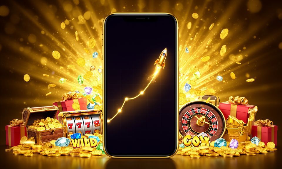 b222bet b222bet অ্যাপ — মোবাইলে সম্পূর্ণ লবি