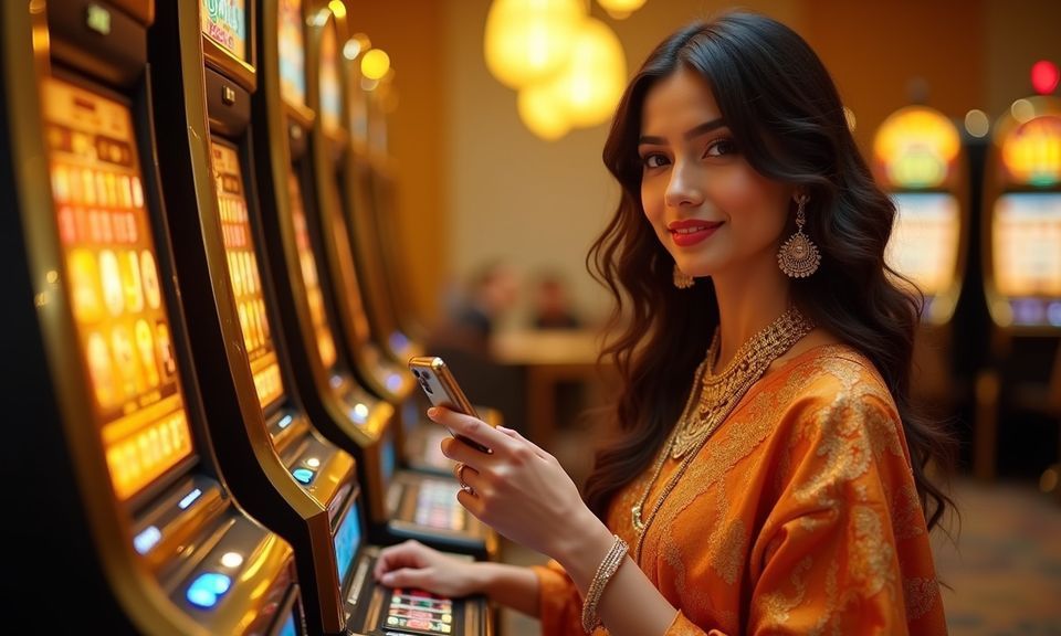 b222bet b222bet এ প্রশ্ন-উত্তর যেখানে সরাসরি খোঁজ পাবেন